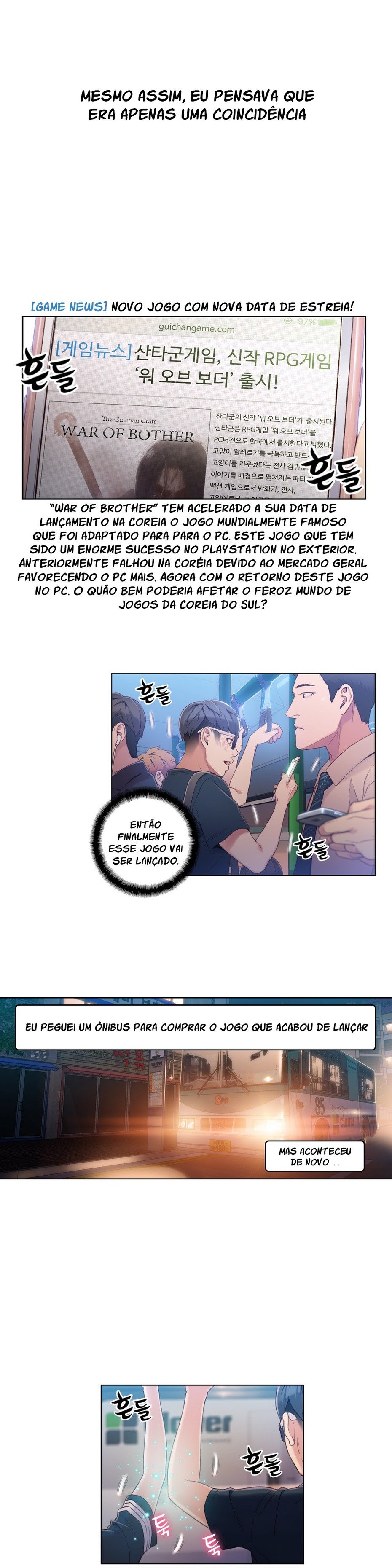 Pagina 10