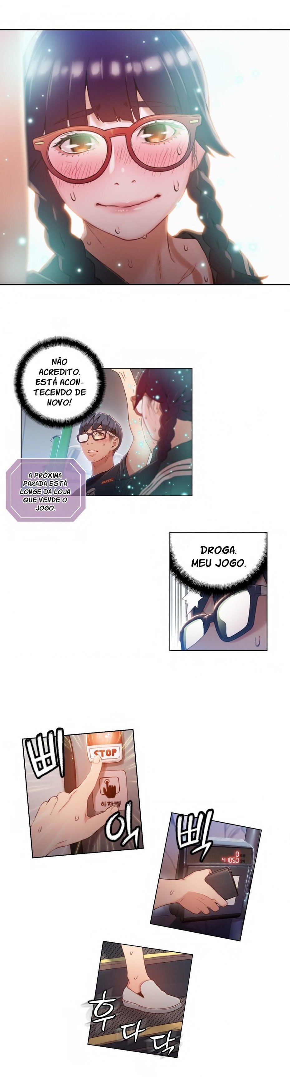 Pagina 12