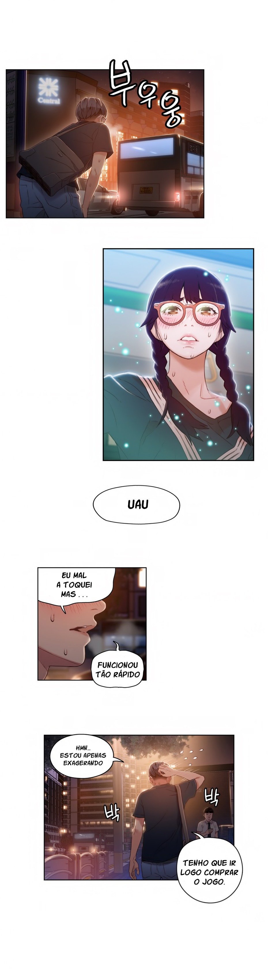 Pagina 13
