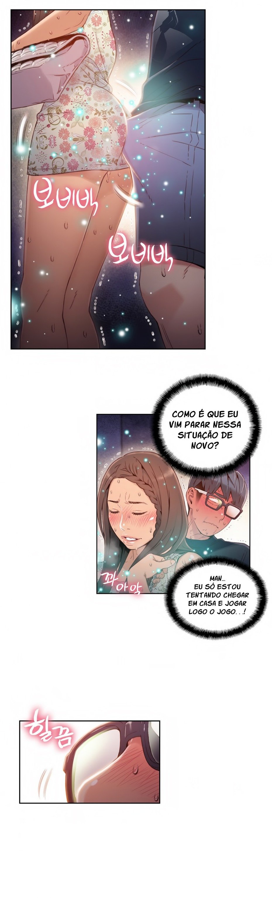 Pagina 15