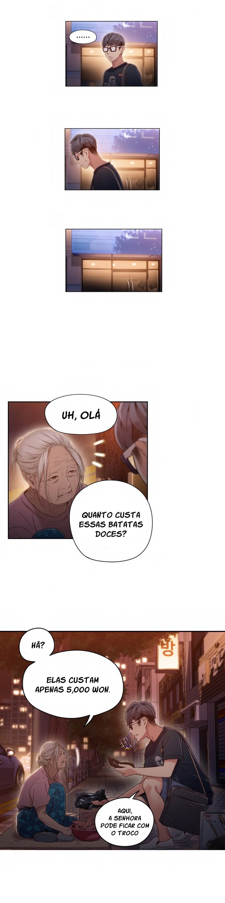Pagina 19