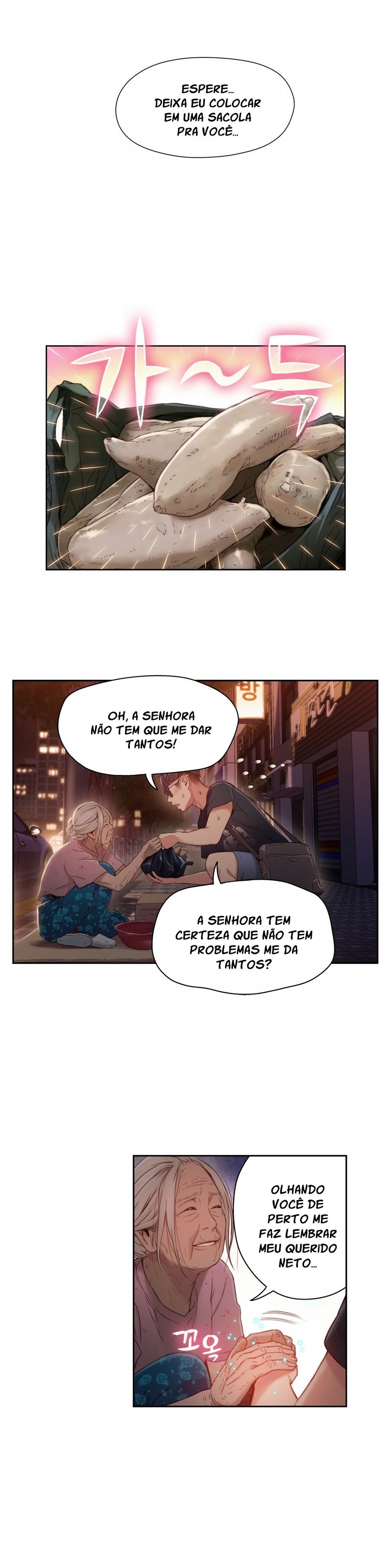 Pagina 20