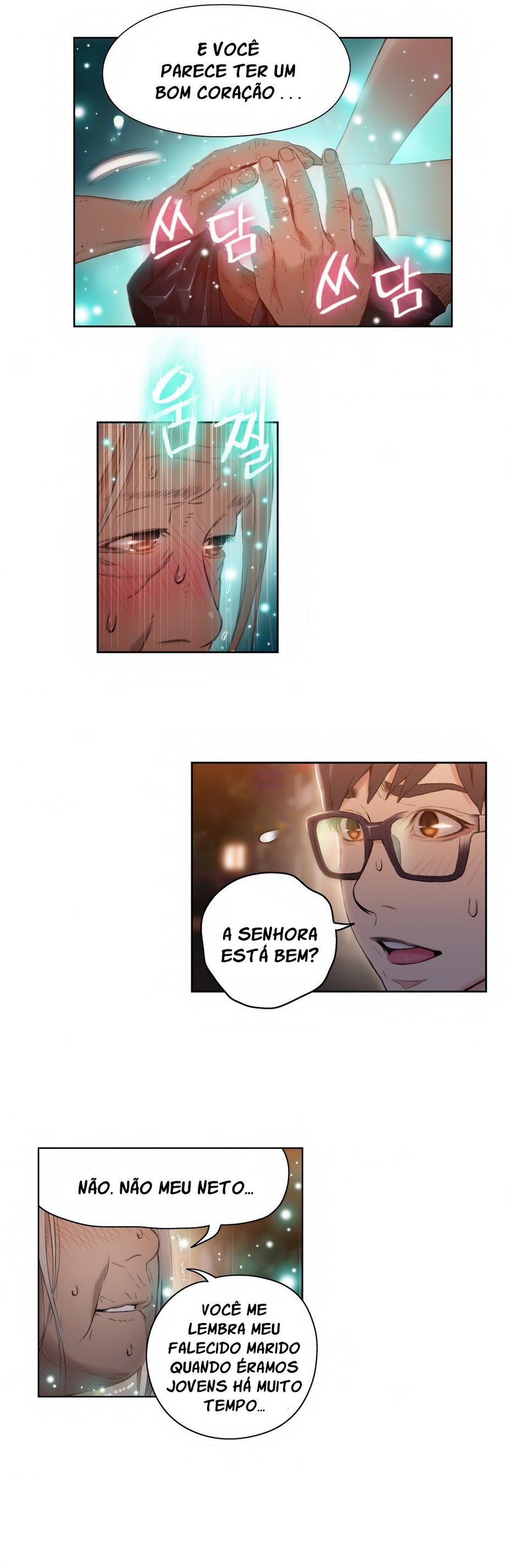 Pagina 21