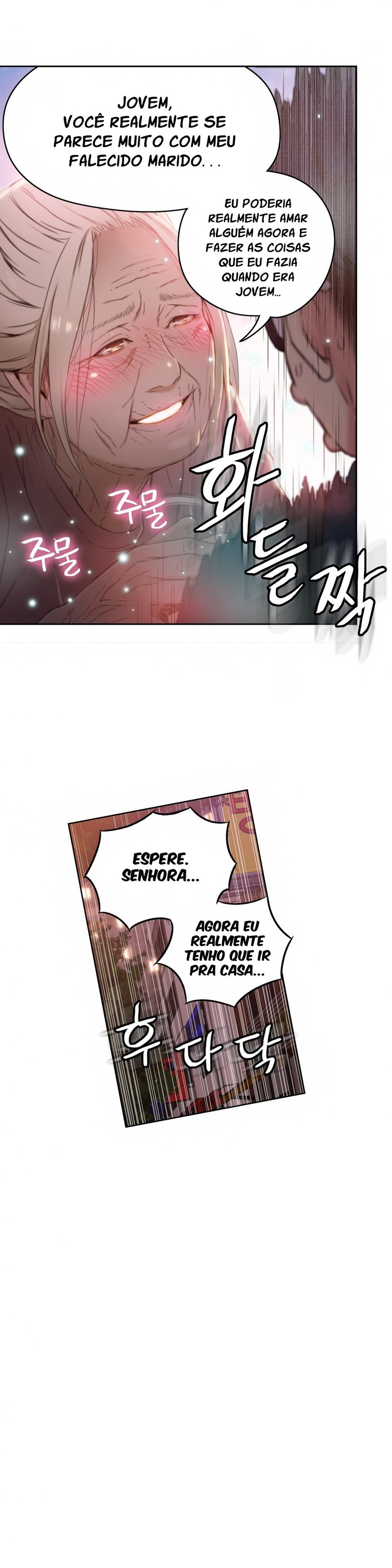 Pagina 22