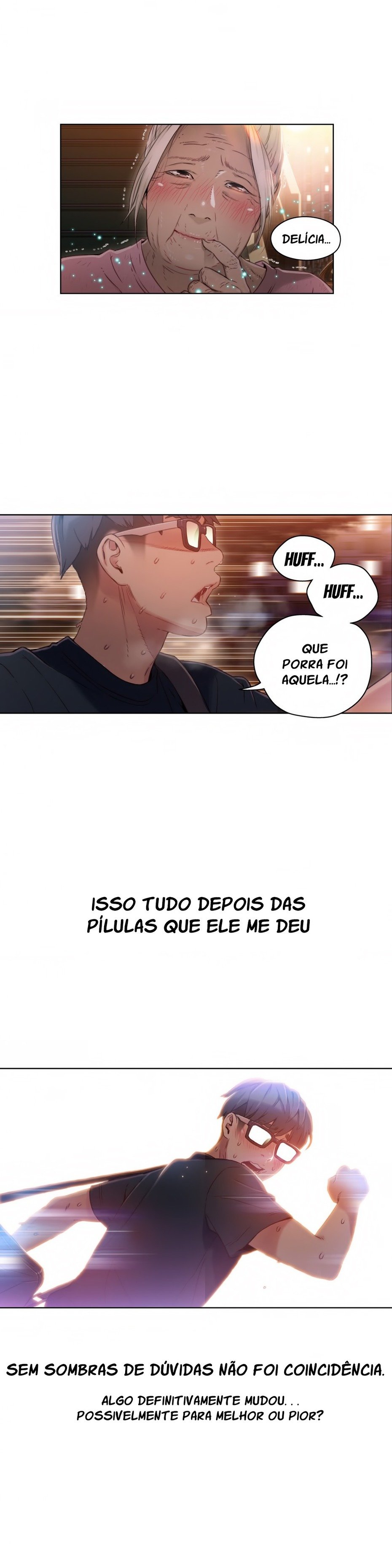 Pagina 23
