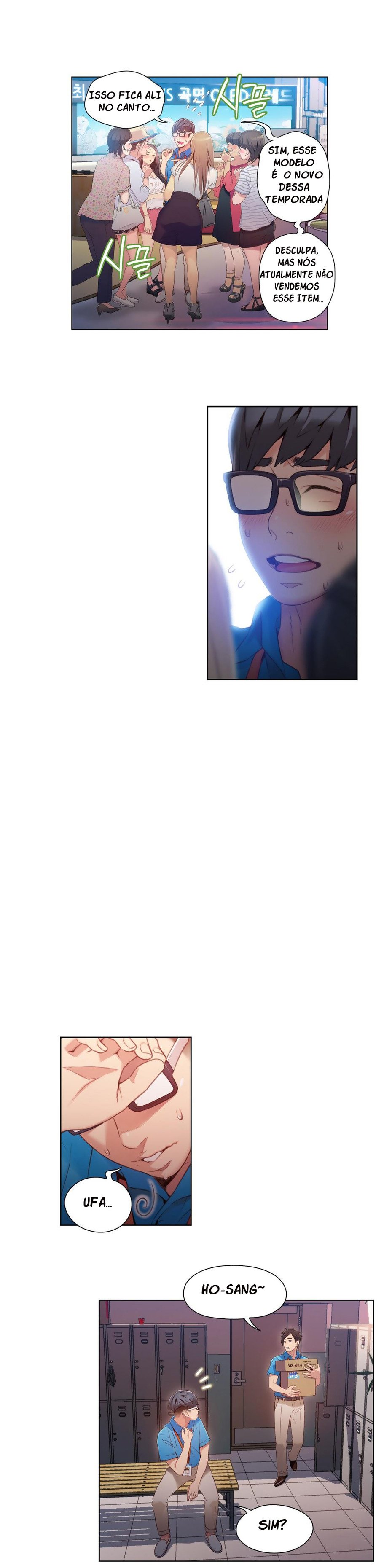 Pagina 4