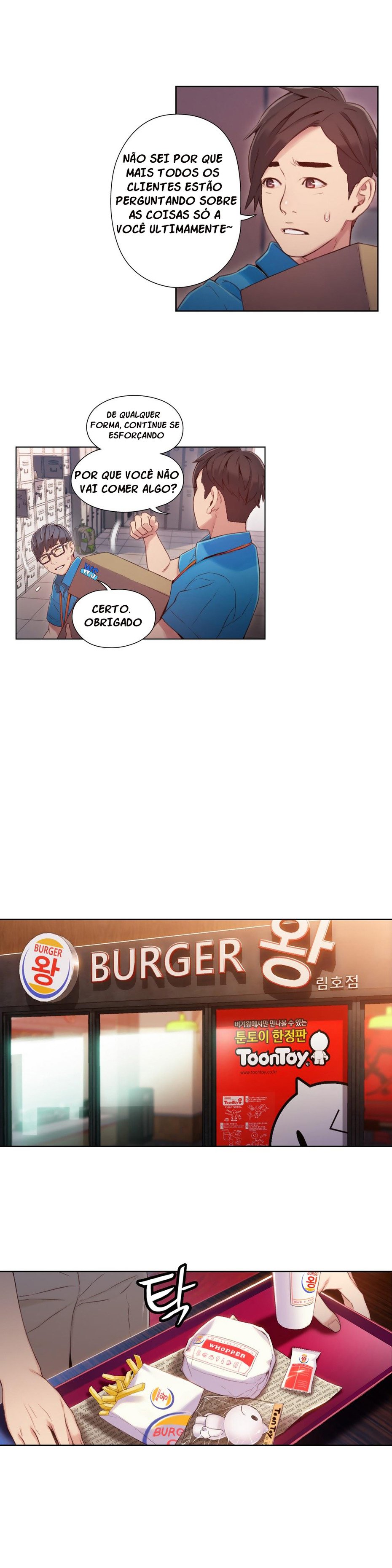 Pagina 5