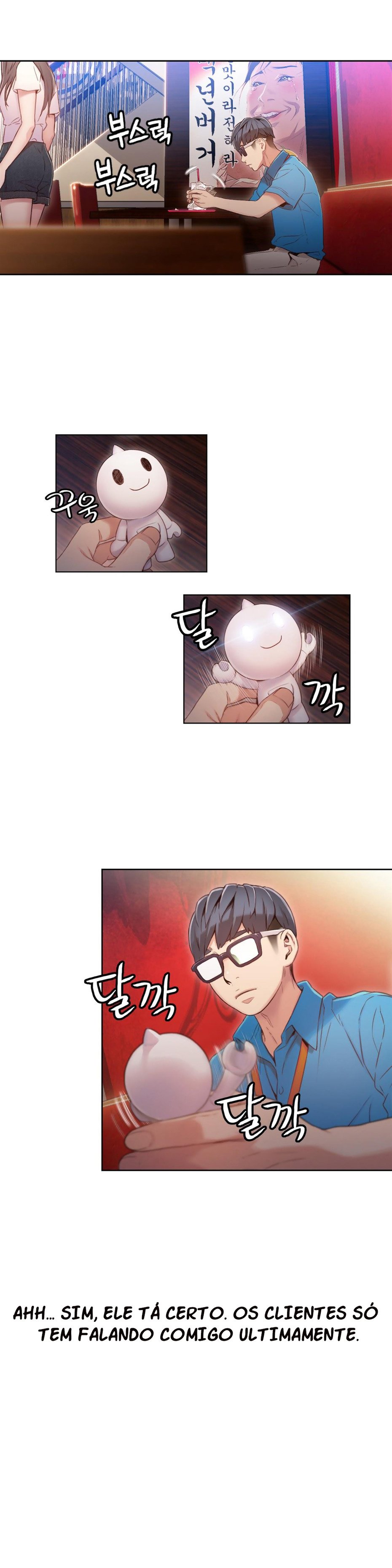 Pagina 6