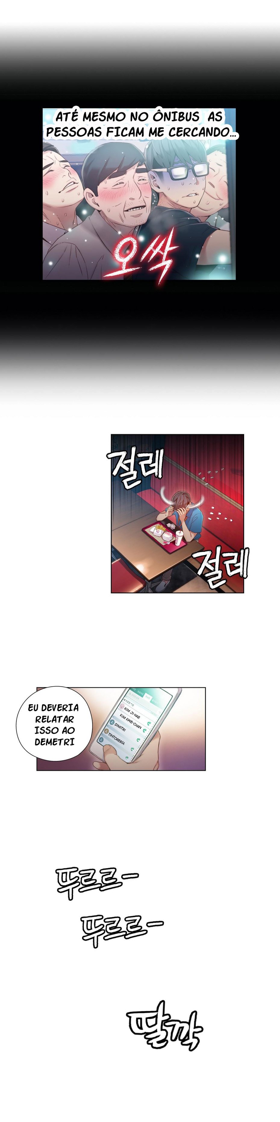Pagina 7