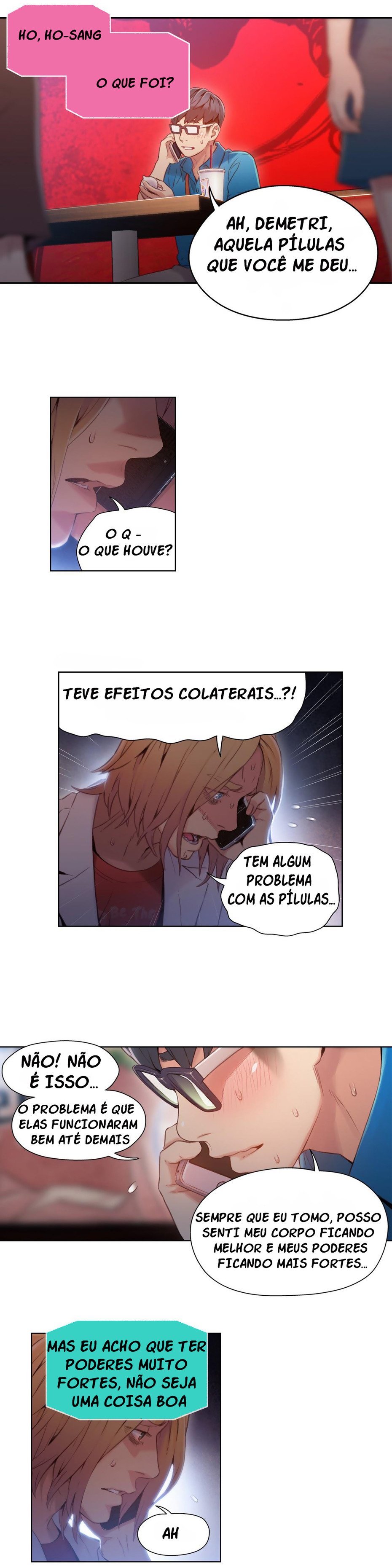 Pagina 8