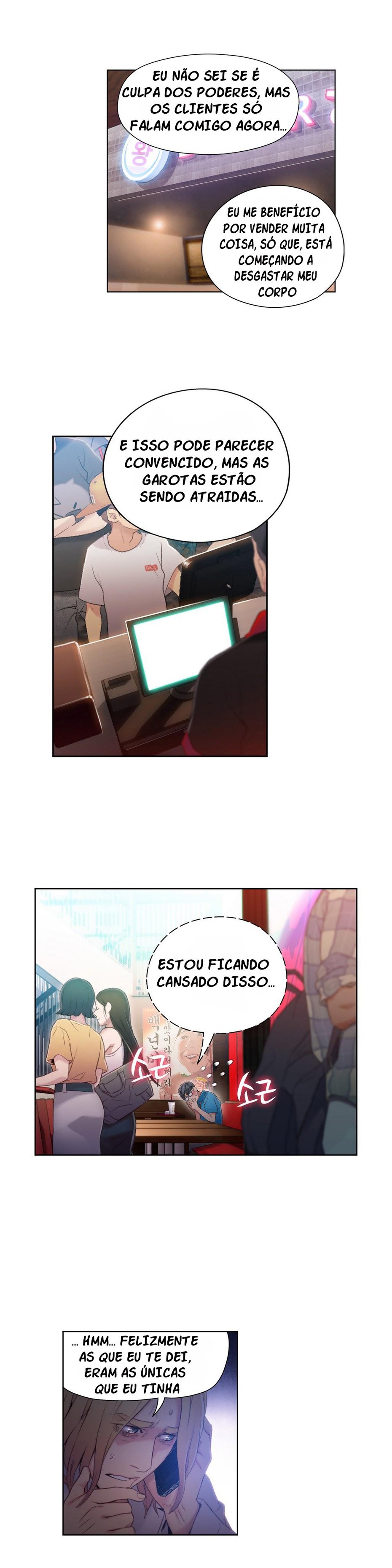 Pagina 9