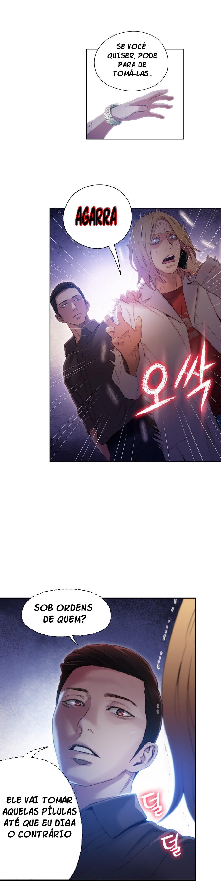 Pagina 10