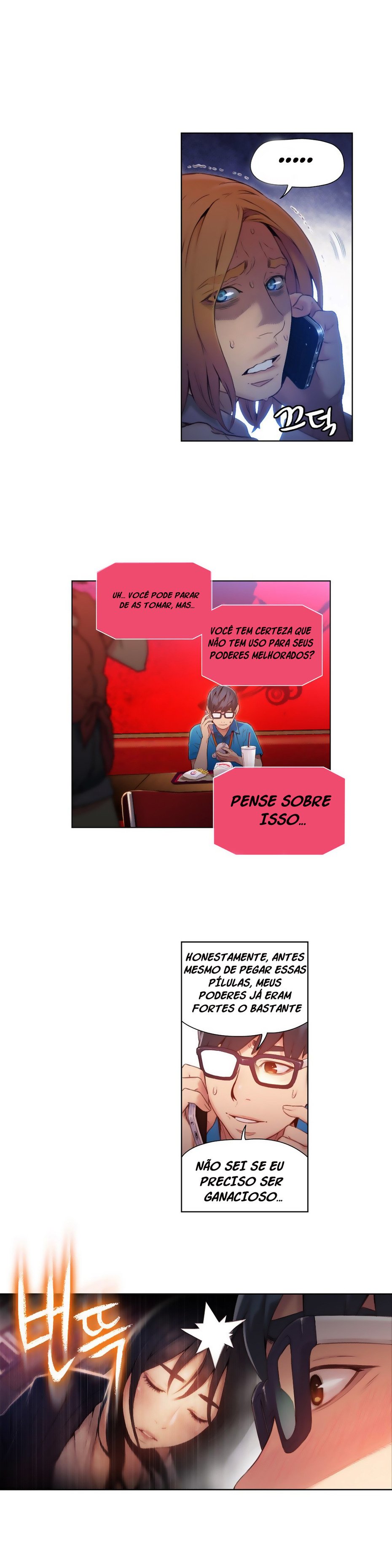 Pagina 11