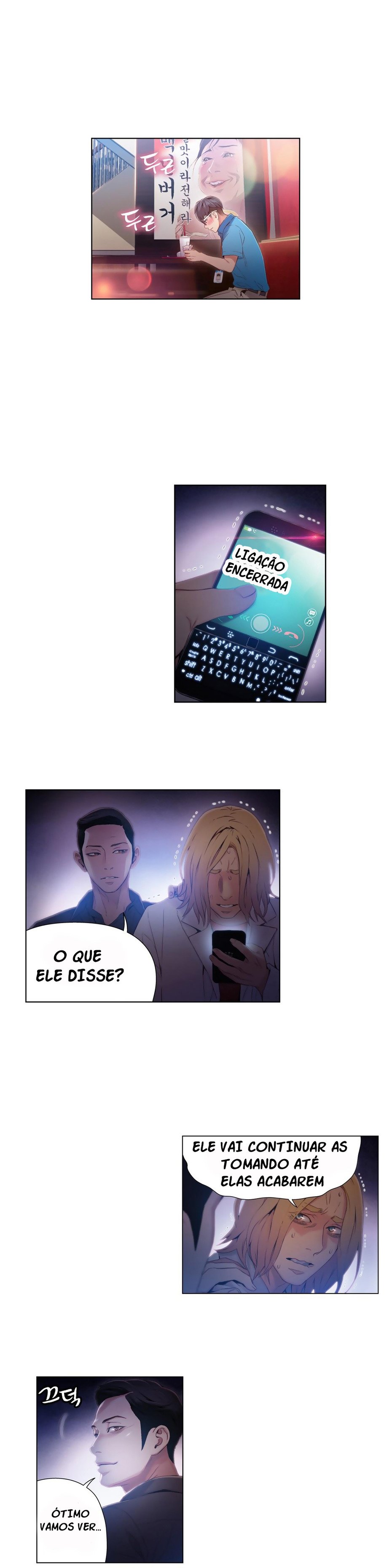 Pagina 13