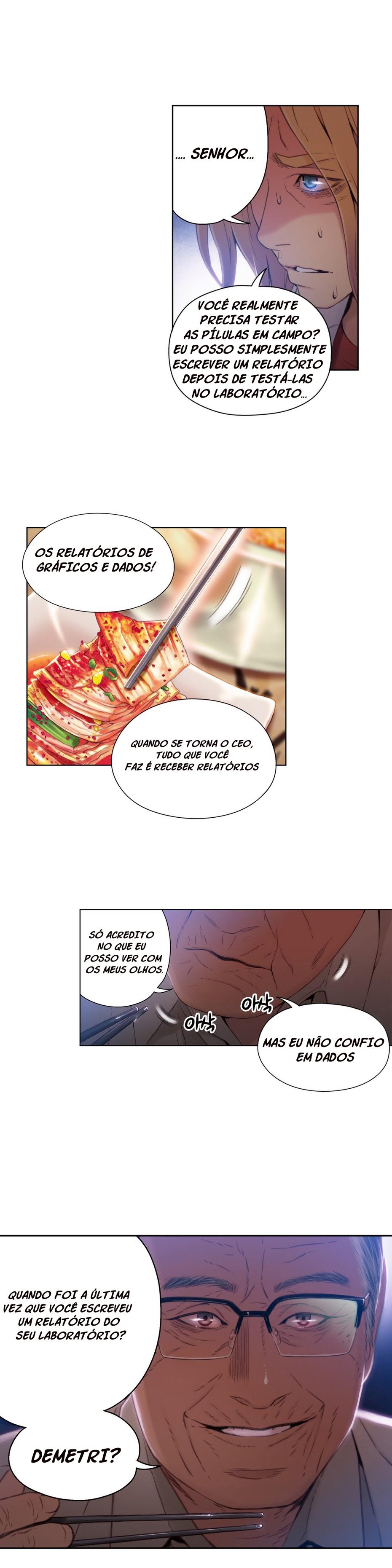 Pagina 17