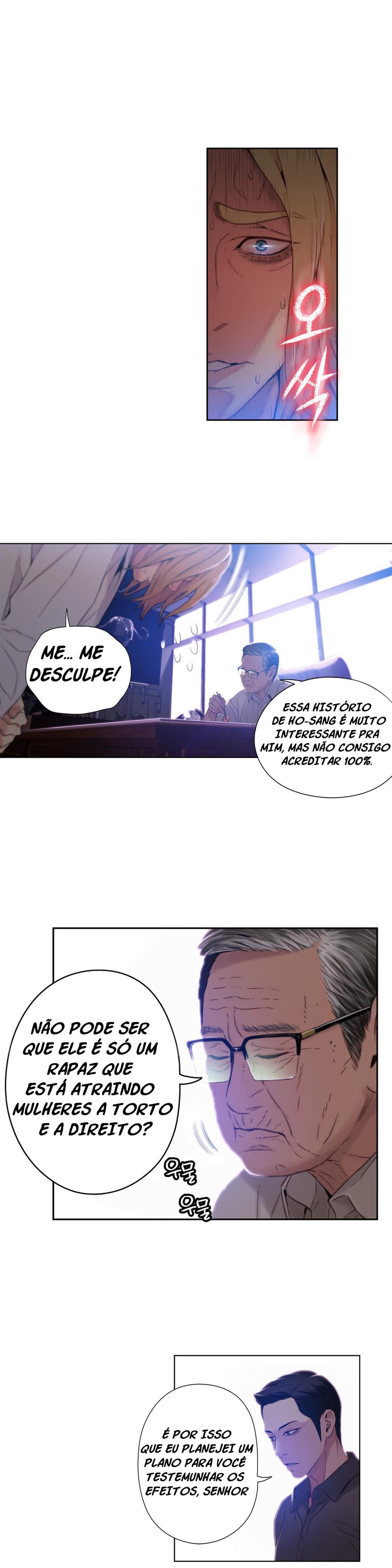 Pagina 18