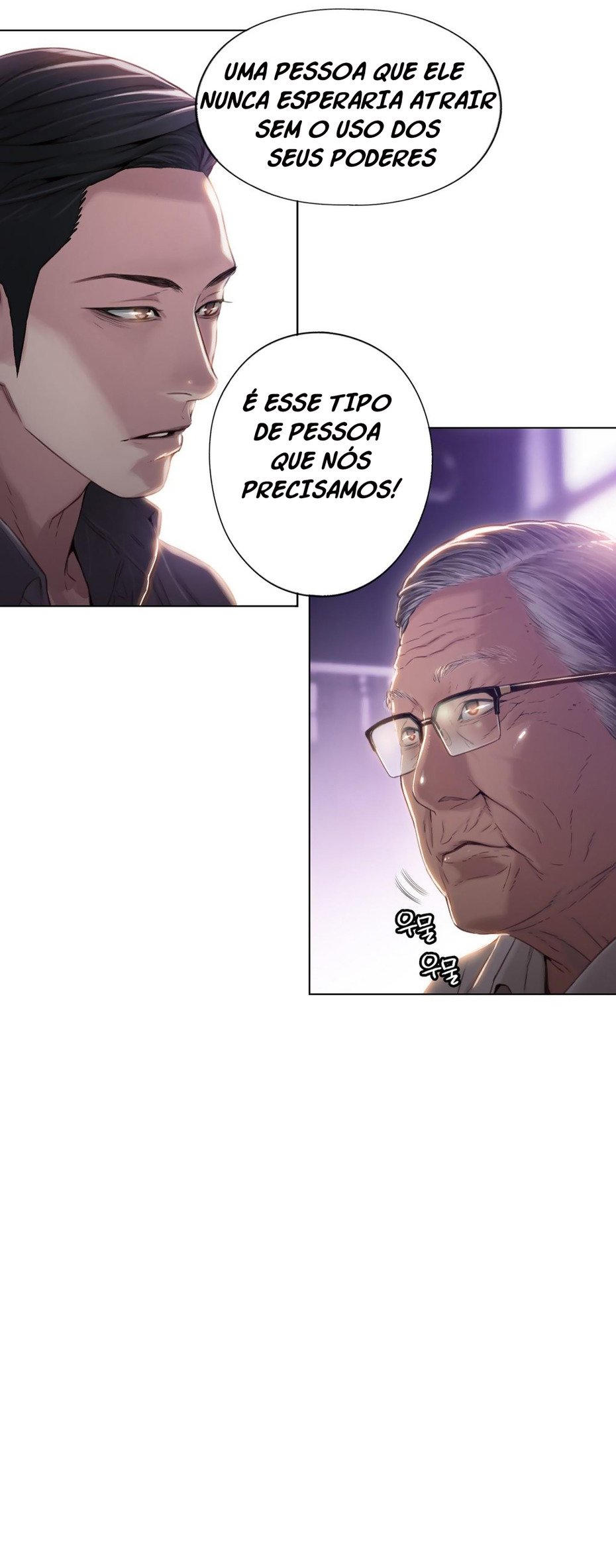 Pagina 20