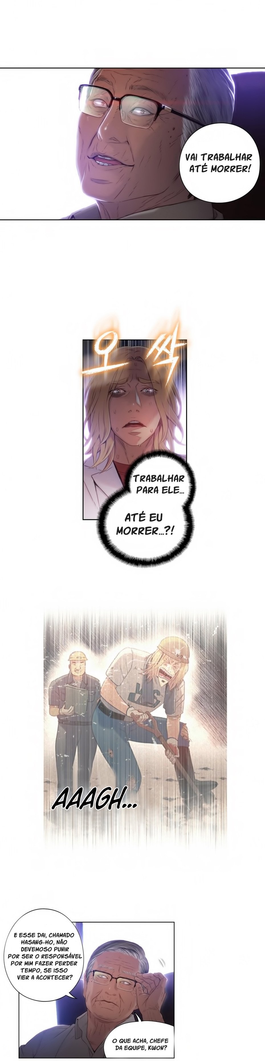 Pagina 5
