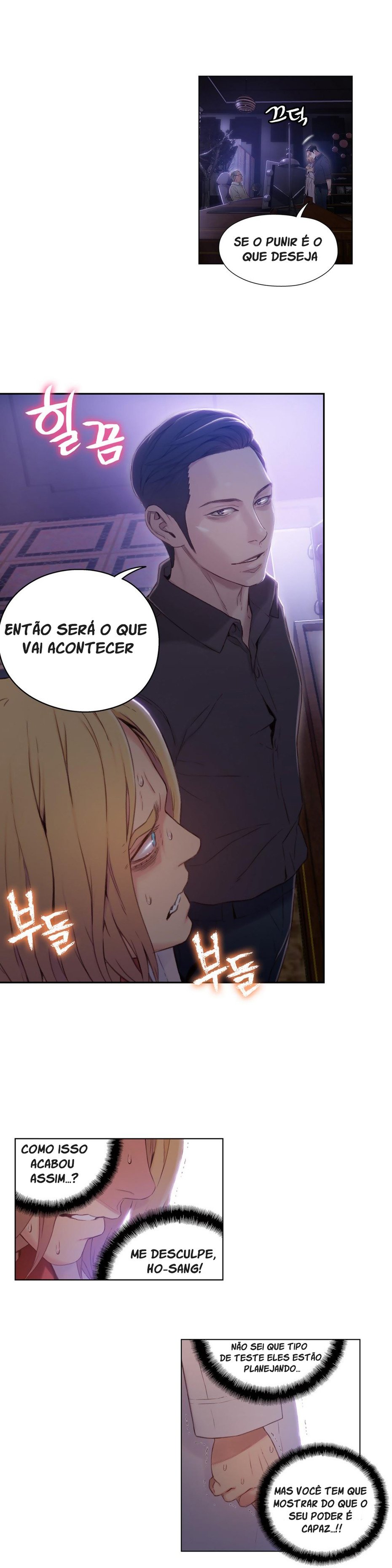 Pagina 6