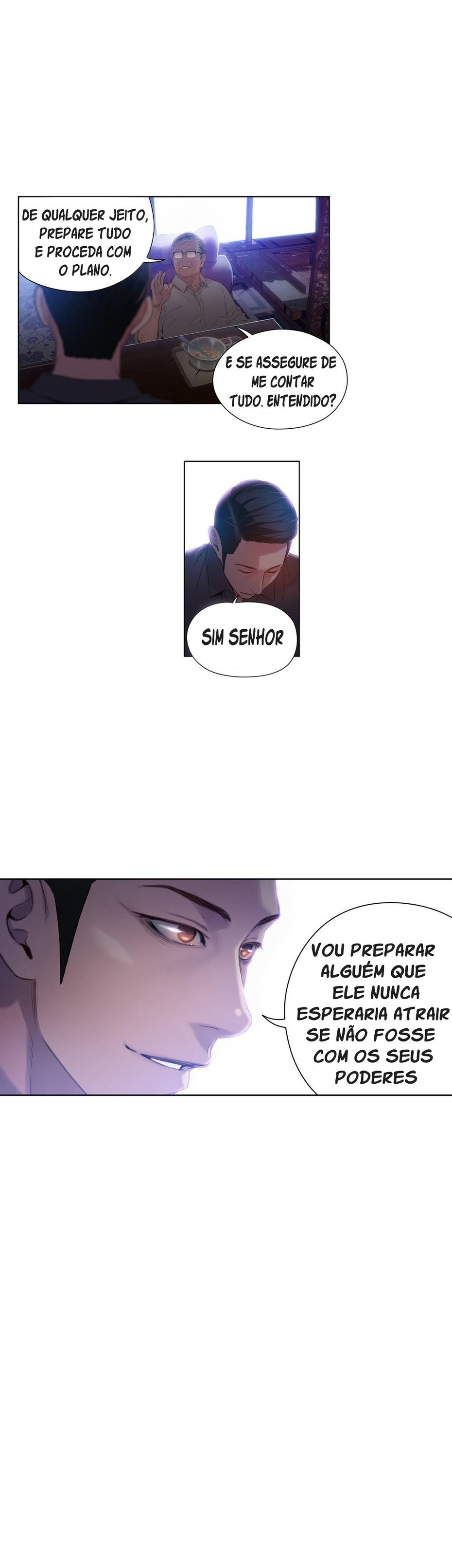 Pagina 7