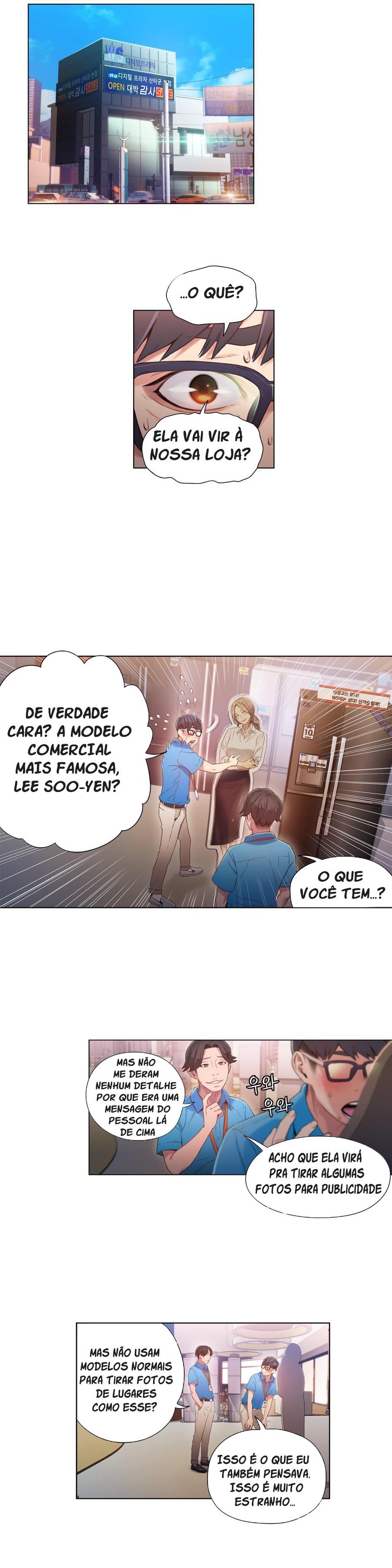 Pagina 8