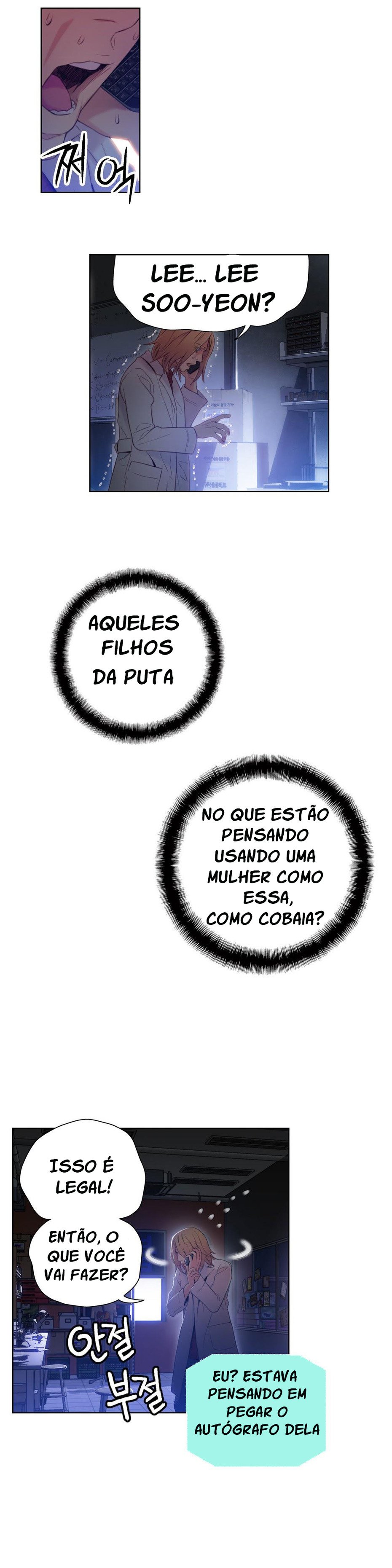 Pagina 10