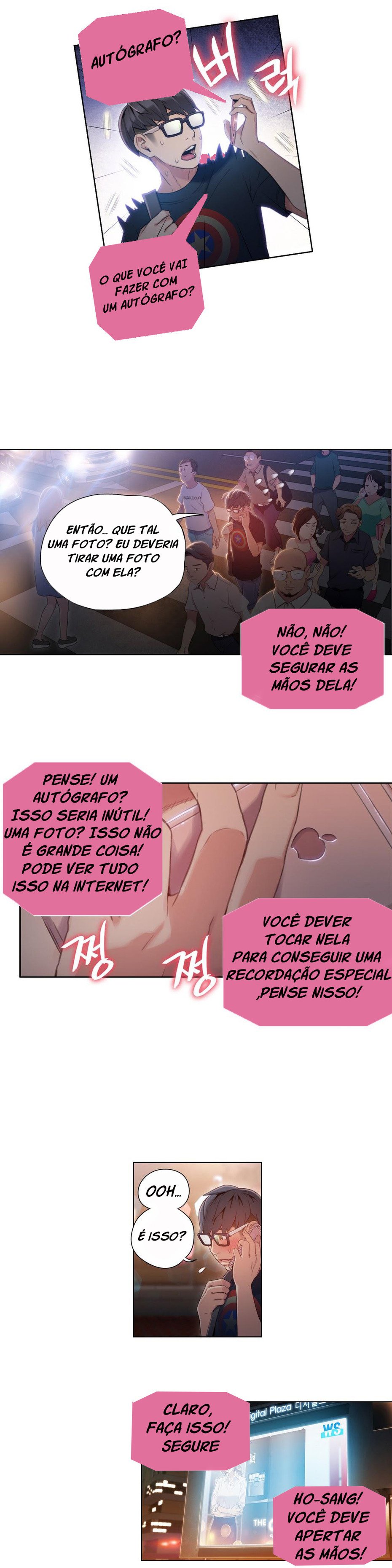 Pagina 11