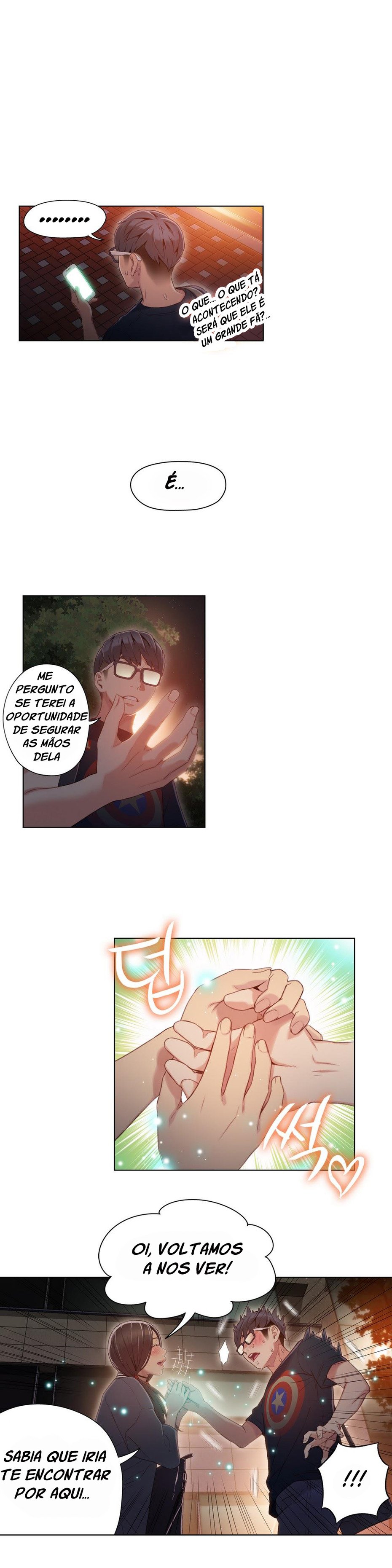 Pagina 12