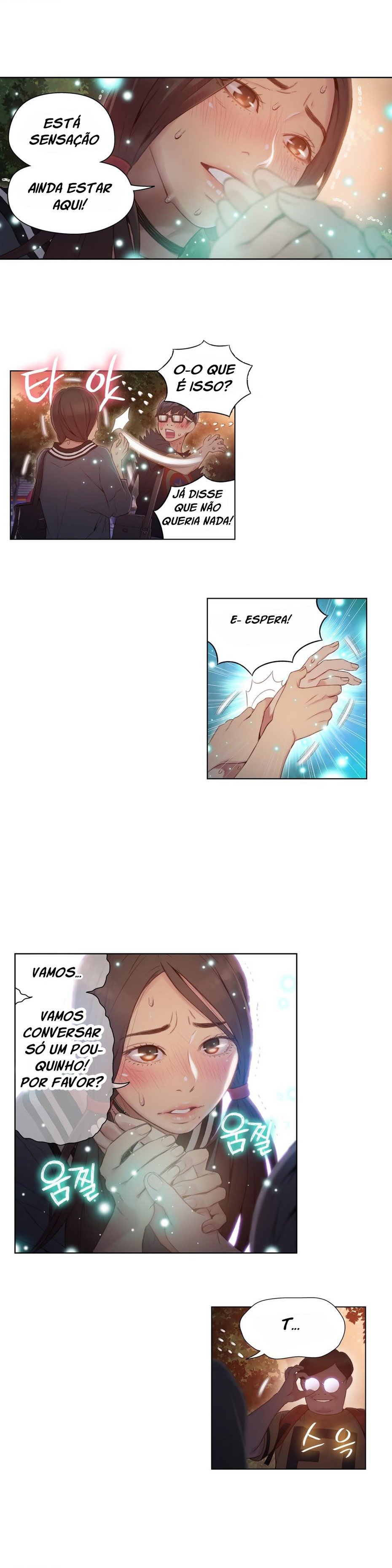 Pagina 13