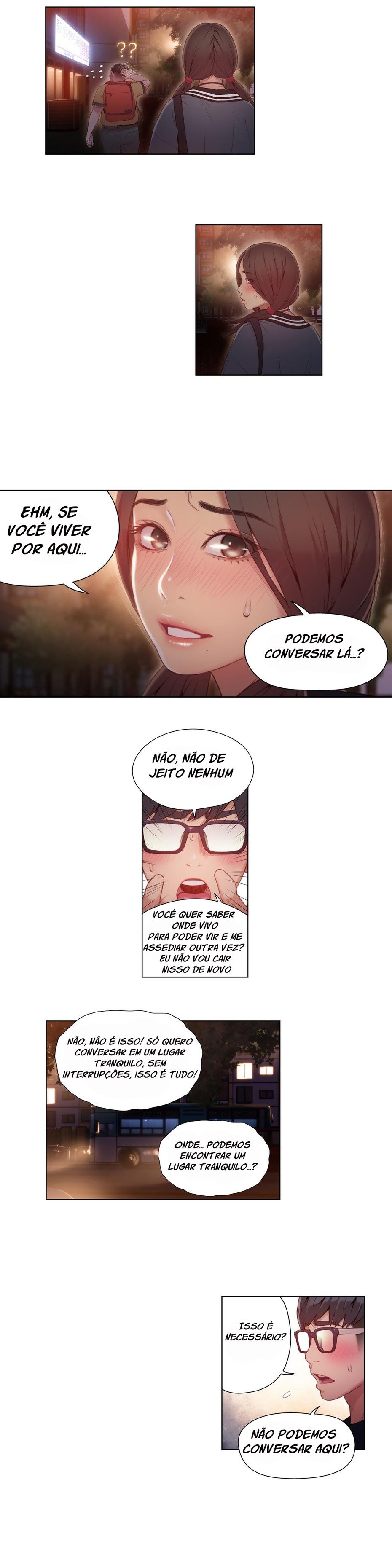 Pagina 16
