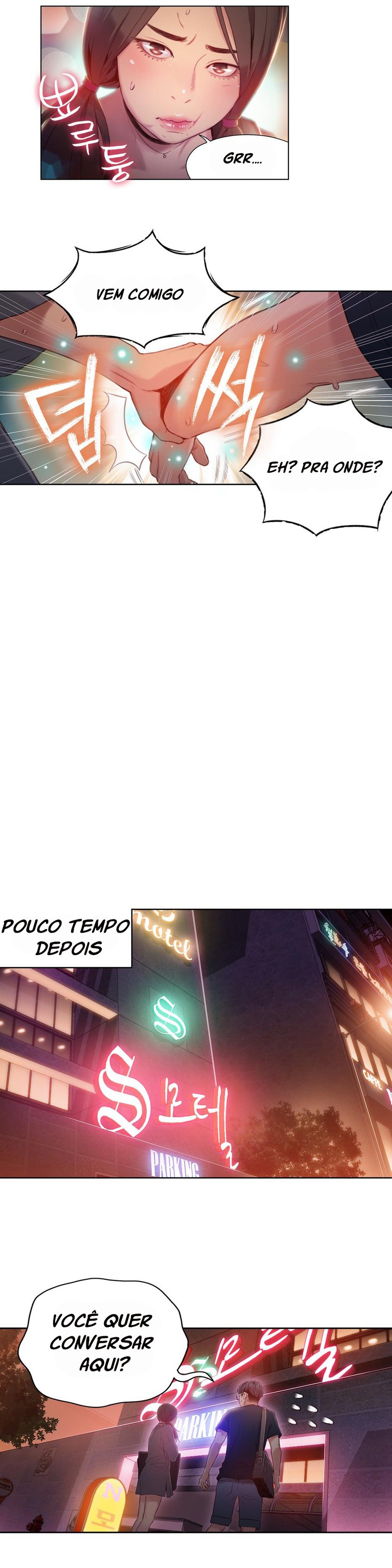 Pagina 17
