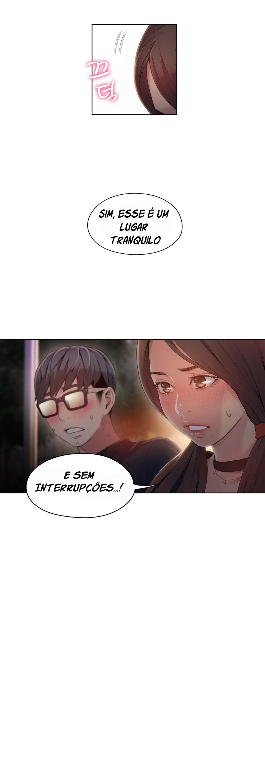Pagina 18