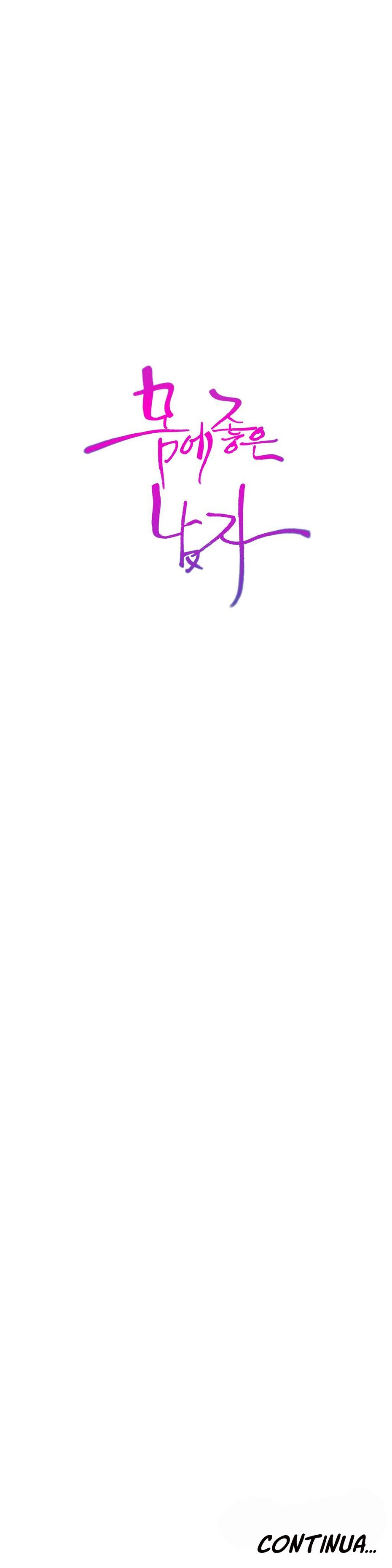 Pagina 19