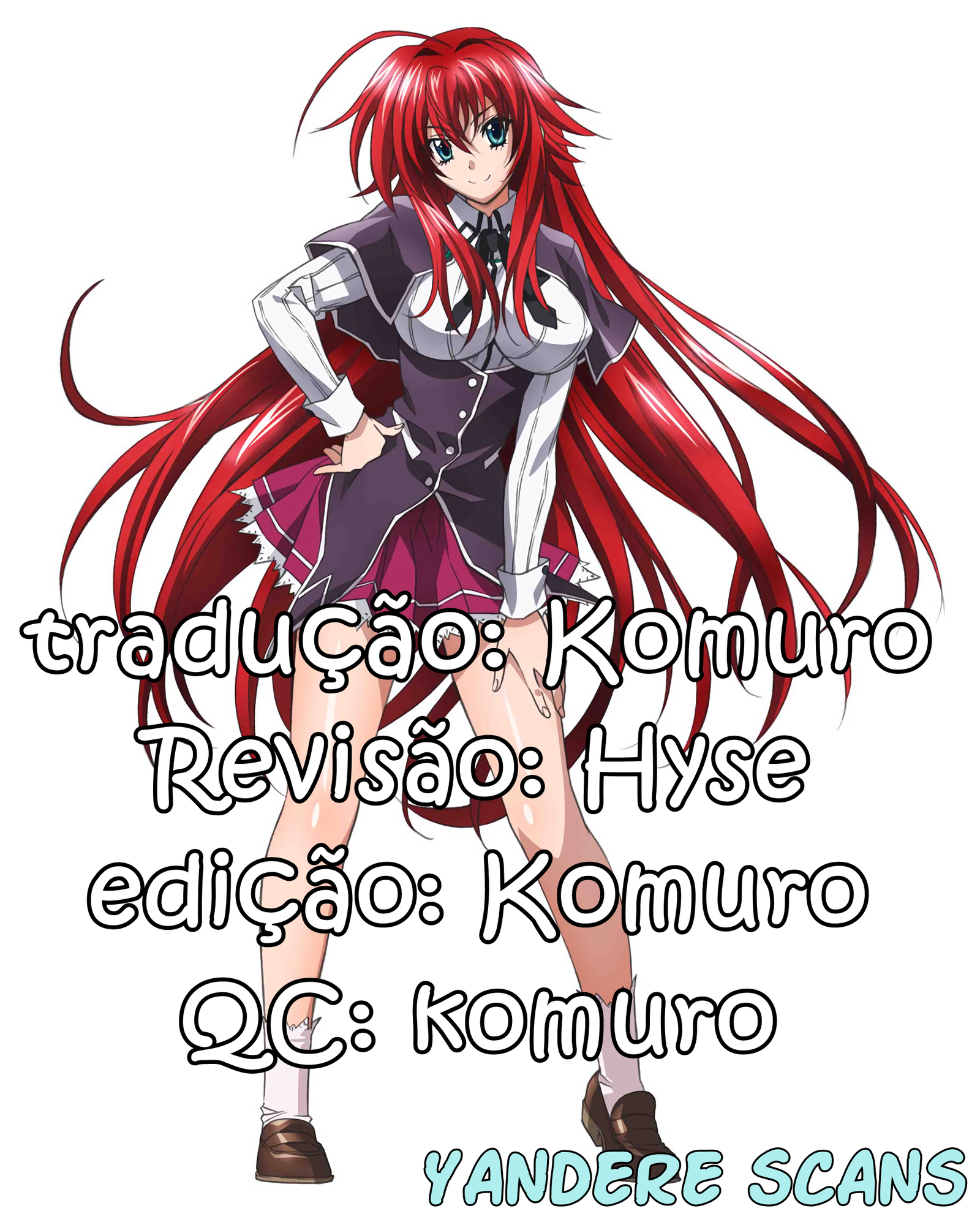 Pagina 20