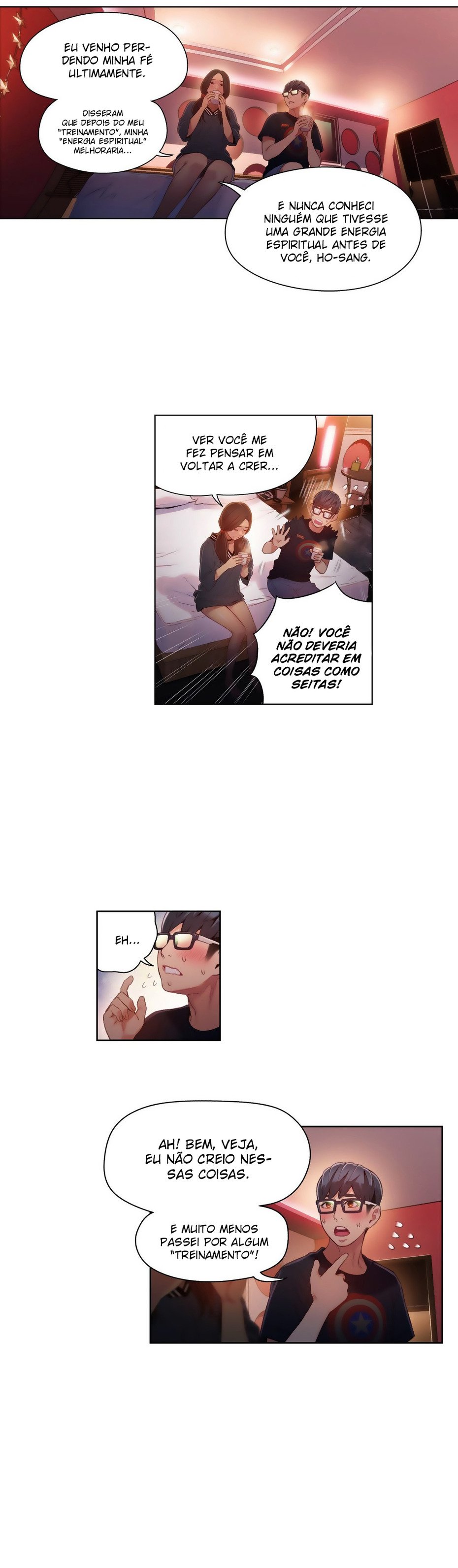 Pagina 5