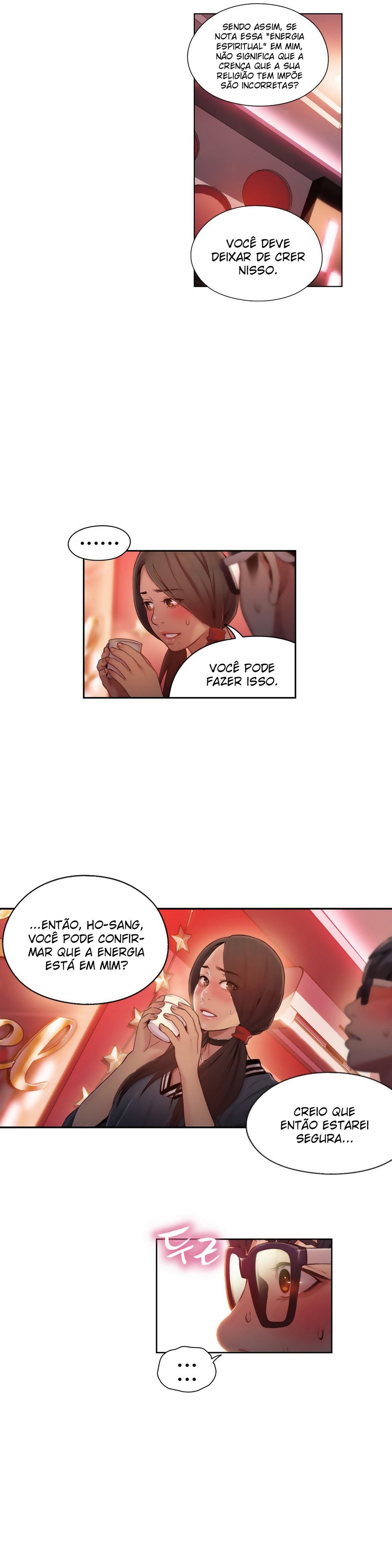 Pagina 6