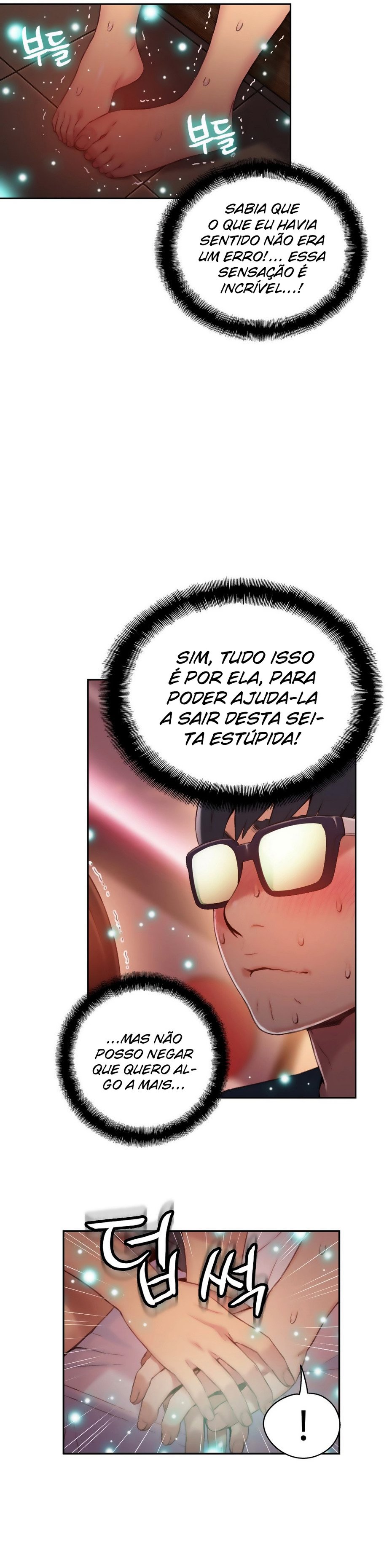 Pagina 9