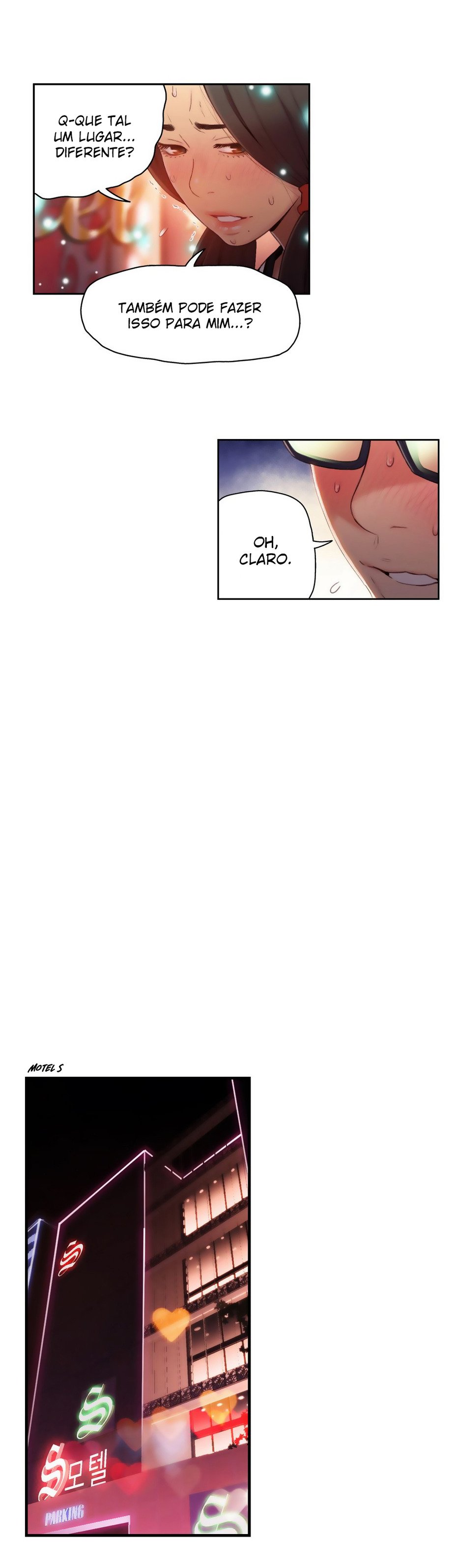 Pagina 10