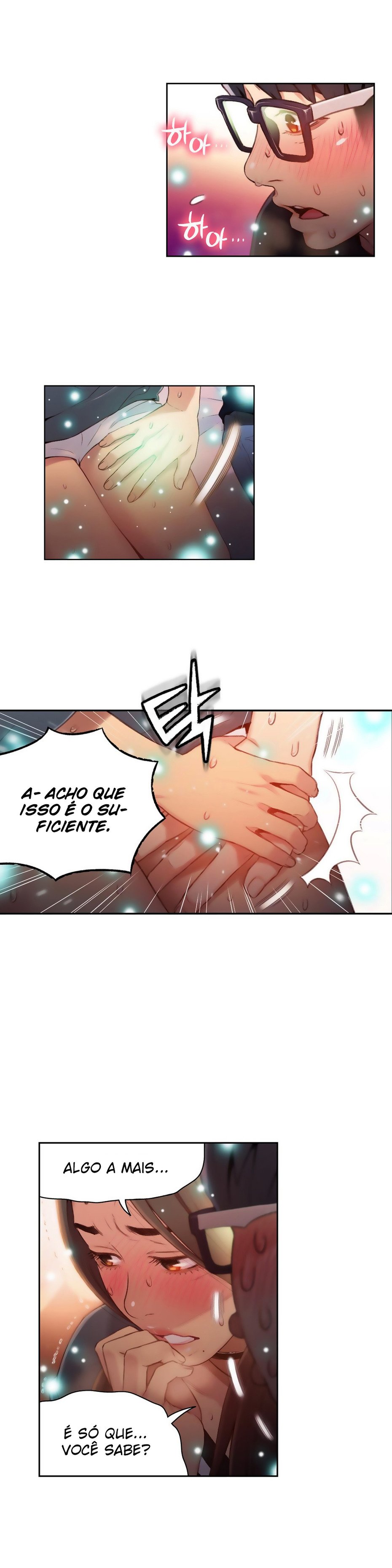 Pagina 12
