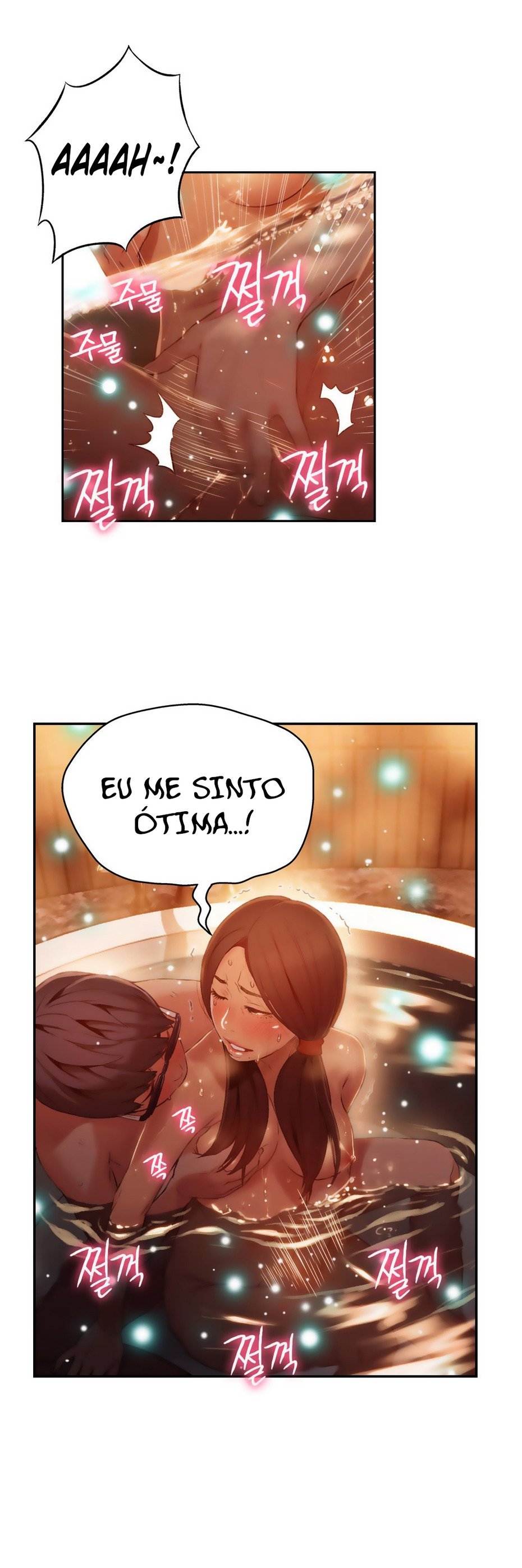 Pagina 18