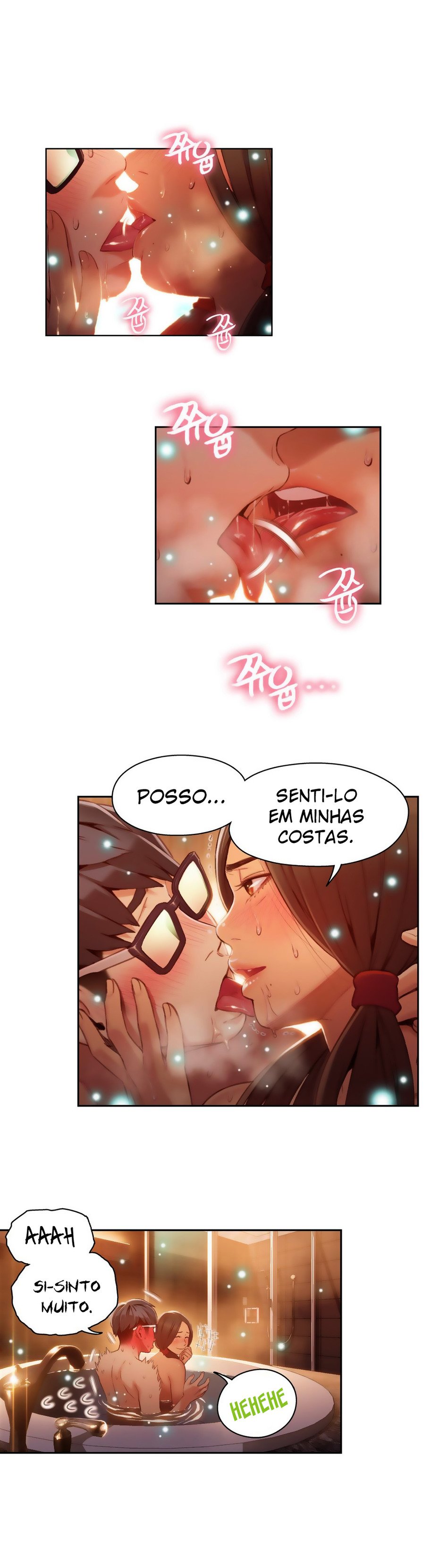 Pagina 19