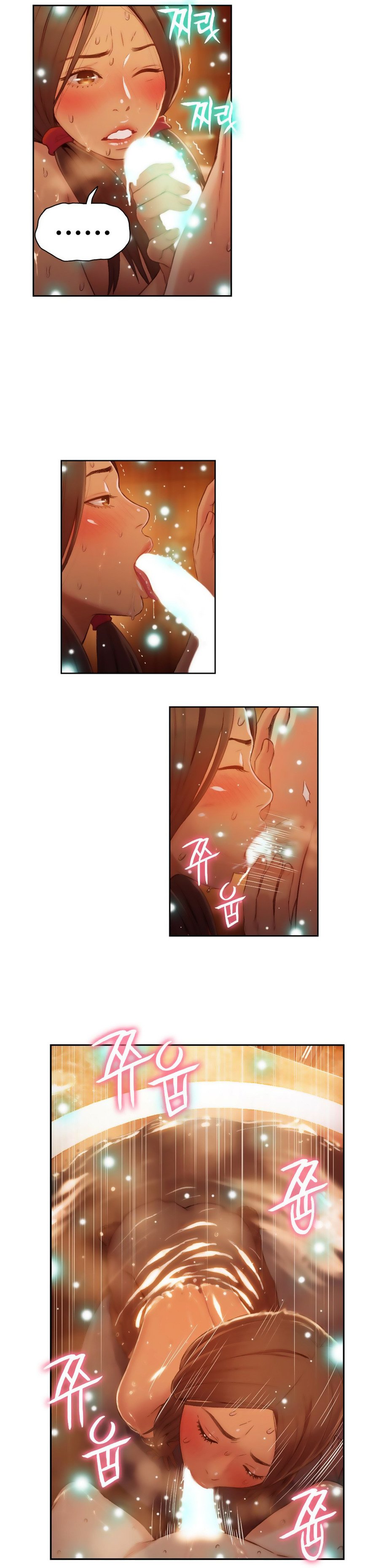 Pagina 21