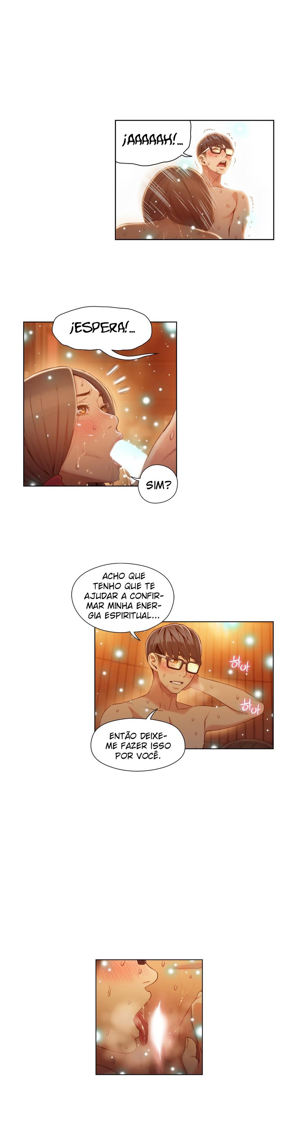 Pagina 22
