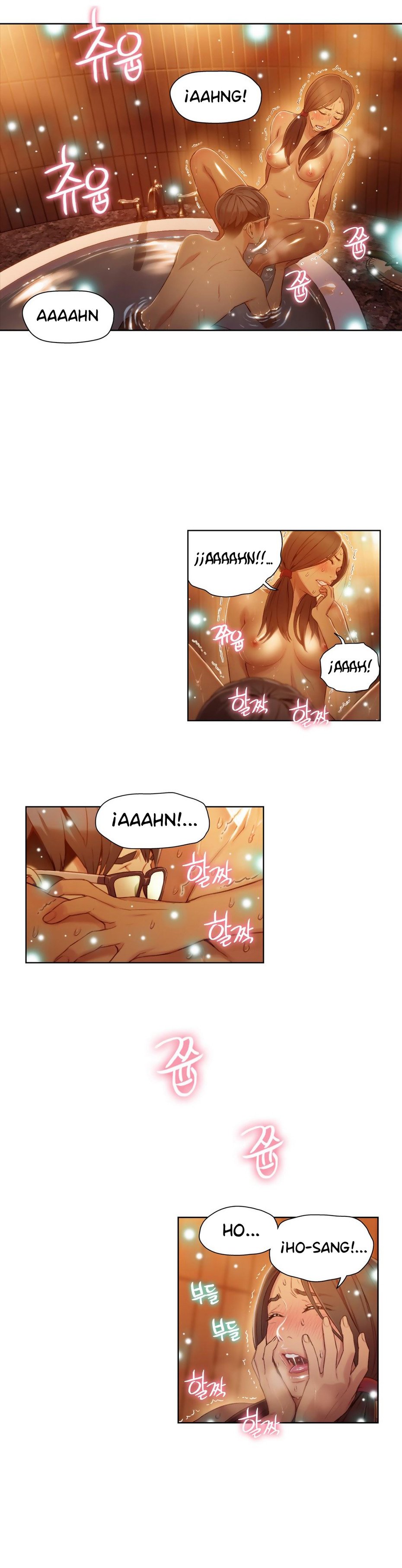 Pagina 23