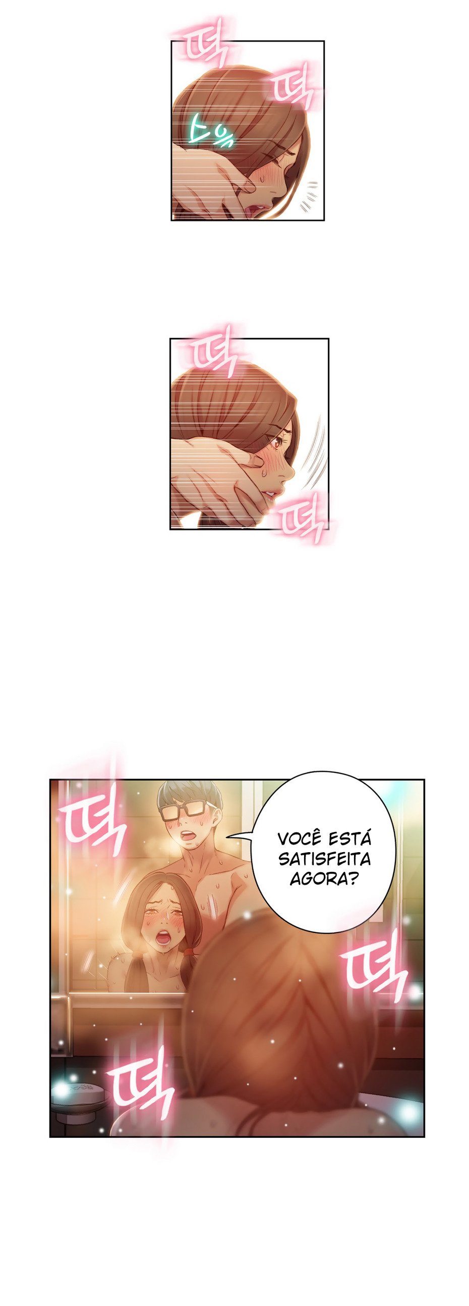 Pagina 5