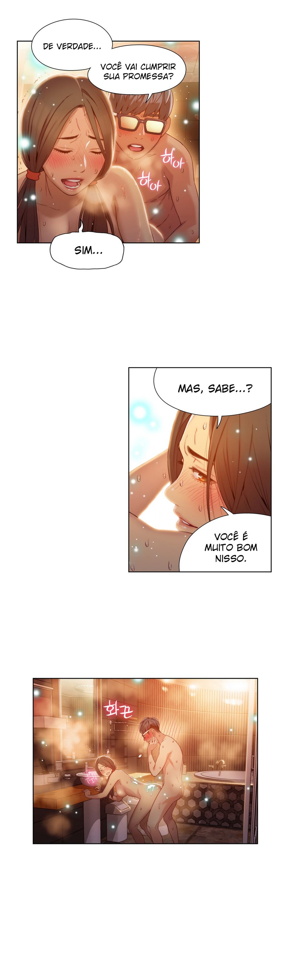 Pagina 8