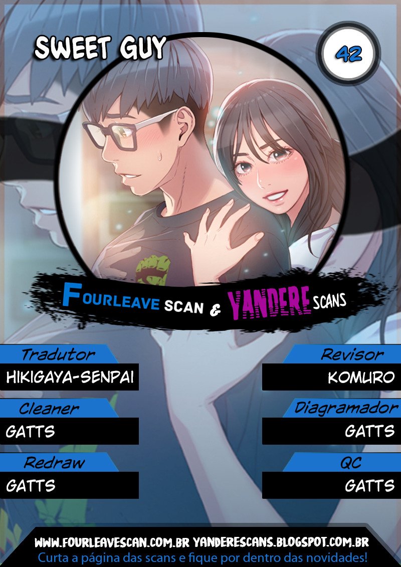Pagina 9