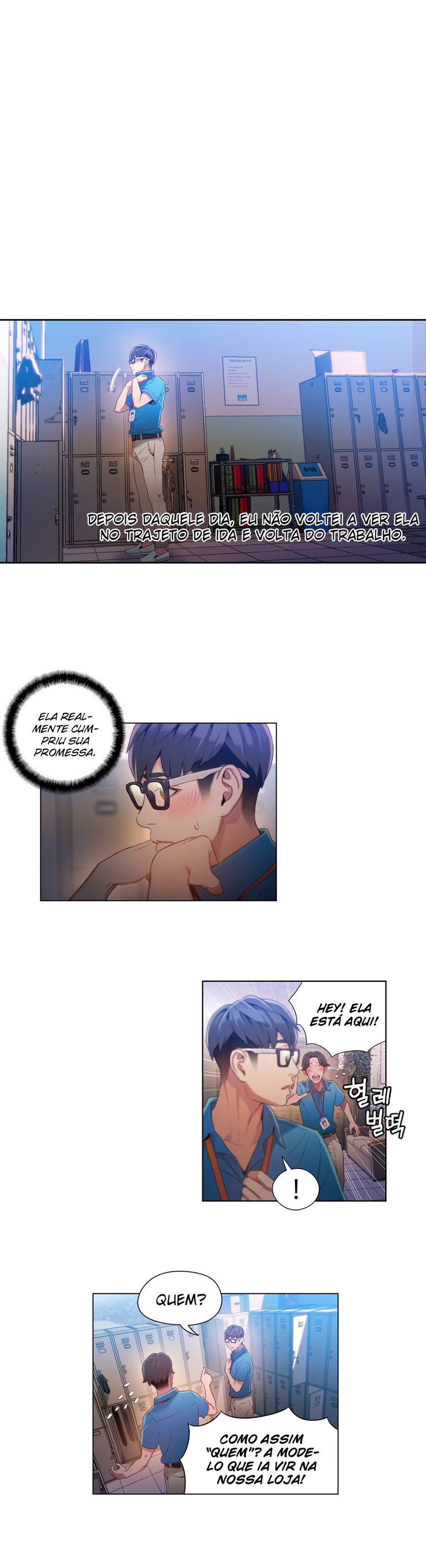 Pagina 10