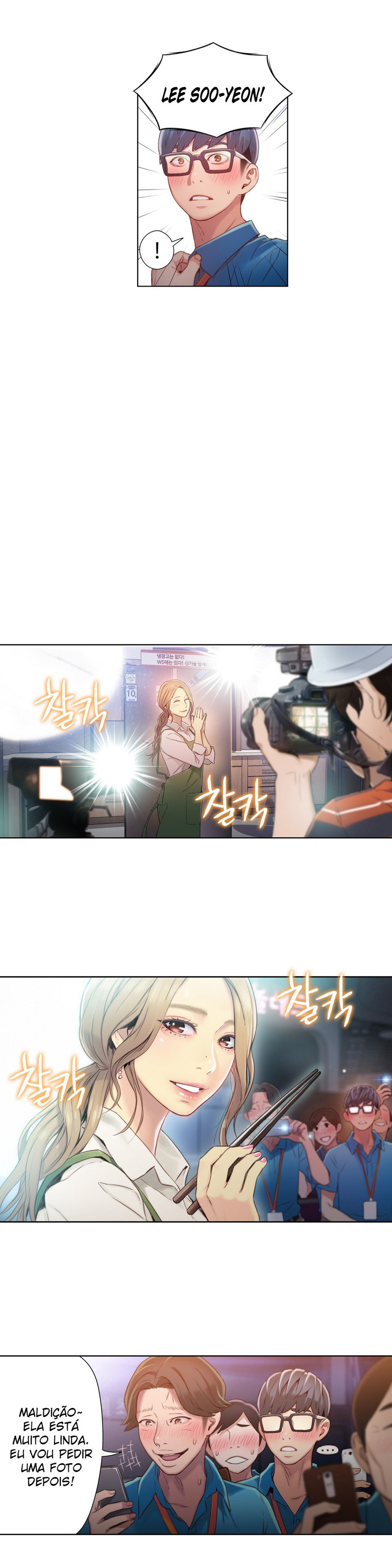 Pagina 11