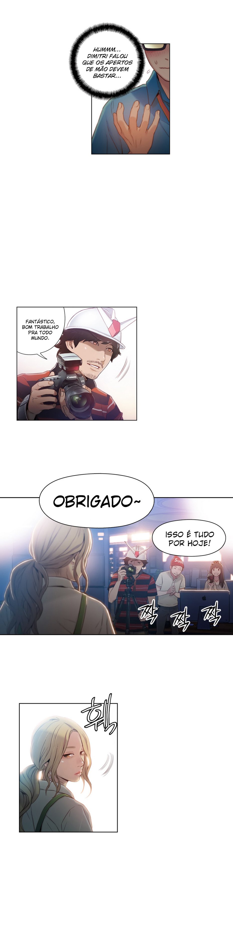 Pagina 12